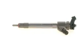 0445110954-wtryskiwacz-cr-ford-focus-1-5d-17-