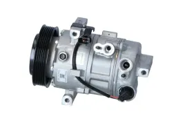 320085g-nrf-kompresor-klimatyzacji-hyundai-tuscon-15-