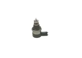 0281002800-bos-zawor-regulacji-cisn-renault-laguna-2-0dci-3-0dci-07-