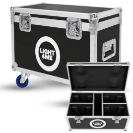 light4me-100-spot-ring-case-4in1-skrzynia-transpor