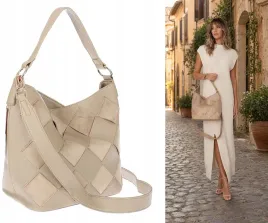 torebka-damska-shopper-worek-pleciona-zamszowa-na-ramie-modna-ksd064-bezowa