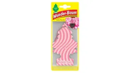 wunderbaum-choinka-zapach-samochodowy-bubble-gum-guma-balonowa