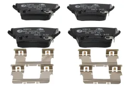 klocki-ham-chrysler-t-300-c-27-61-04-
