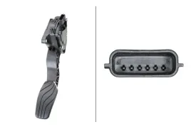6pv-009-978-791-hel-pedal-gazu-nissan-qashqai-16dci-13-