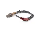 0258027056-bos-sonda-lambda-audi-a6-40-12-