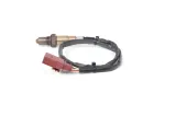 0258027056-bos-sonda-lambda-audi-a6-40-12-jakosc-czesci-zgodnie-z-gvo-q-oryginal-z-logo-producenta-czesci-oem-oes