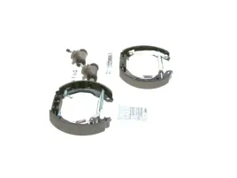 0204114629-bos-zestaw-szczek-ham-chevrolet-matiz-spark-08-10-05-10-kpl