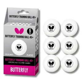 pileczki-do-tenisa-stolowego-pilki-do-ping-ponga-butterfly-6-szt-biale