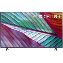 telewizor-led-lg-75ur7800-75-cali-4k-ultra-hd-czarny-3840-x-2160-60-hz