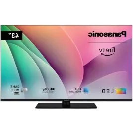 tv-panasonic-43-cali-tv-43w80aez-fire-tv-ultra-hd-4k-wi-fi-bluetooth