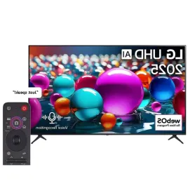 telewizor-lg-uhd-55ua85006la-4k-smart-tv-hdr10-webos25-55-cali-czarny
