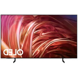 telewizor-oled-samsung-qe55s85d-55-cali-4k-ultra-hd-czarny-3840-x-2160px