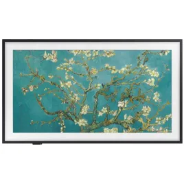 telewizor-qled-samsung-65-cali-qe65ls03bg-4k-ultra-hd-czarny-3840-x-2160