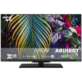 telewizor-qled-32-fullhd-smart-tv-vidaa-hdr10-bluetooth-toshiba-32qv3f63da