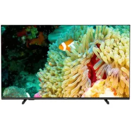 telewizor-led-philips-55pus7607-12-55-cali-4k-ultra-hd-czarny-3840-x-2160
