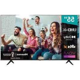 telewizor-led-hisense-55a6gg-55-cali-4k-ultra-hd-czarny-3840-x-2160px-60hz