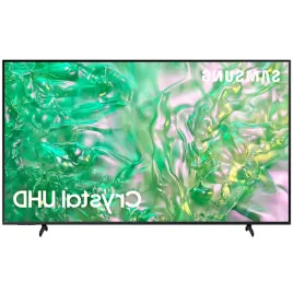 telewizor-led-samsung-65-cali-ue65du8070uxxn-4k-ultra-hd-czarny-60-hz