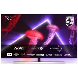 telewizor-oled-philips-55oled807-12-55-cali-4k-ultra-hd-srebrny-120-hz