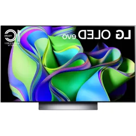 telewizor-oled-lg-oled48c31la-aeu-48-cali-4k-ultra-hd-webos-czarny-100-hz
