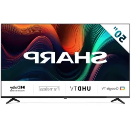 telewizor-sharp-50gl4760e-50-cali-led-4k-googletv-dolby-vision-dolby-atmos
