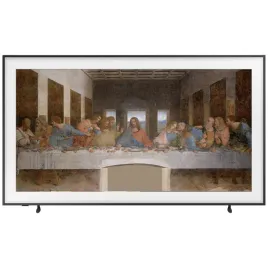 telewizor-qled-samsung-qe50ls03bg-the-frame-50-cali-50-4k-uhd-czarny