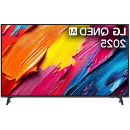telewizor-lg-75qned70a6a-qned-75-cali-4k-ultra-hd-webos-25-czarny