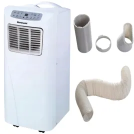 klimatyzator-przenosny-ravanson-pm-9500s-9000-btu-261kw-pilot-timer-3w1