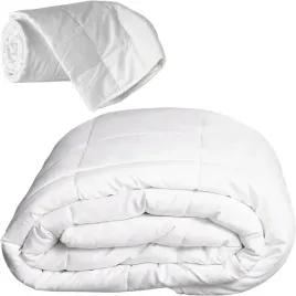 koldra-obciazeniowa-cura-pearl-classic-sensoryczna-135x200-7-kg-bawelniana