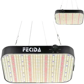 lampa-led-fecida-gl-cr600-do-uprawy-roslin-regulacja-jasnosci-65w-6000-lm