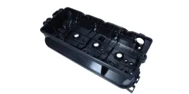 28-0941-pokrywa-zaworow-vw-touareg-3-0tdi-18-cyl-4-6