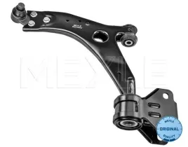 7160500015-wahacz-ford-p-focus-11-le