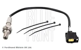 ada107047-blp-sonda-lambda-jeep-grand-cherokee-3-6i-11-