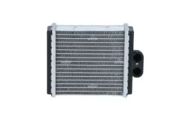 54345-nrf-nagrzewnica-suzuki-vitara-199007-200012