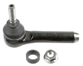 34364-01-lmi-konc-dr-kier-chrysler-pt-cruiser-00-le-pr