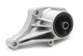 6140300001-poduszka-sil-opel-corsa-c-tig