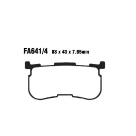 ebcfa641-4v-klocki-ham-moto-harley-davidsonr-flhtcutg-tri-glide-ultra-tri