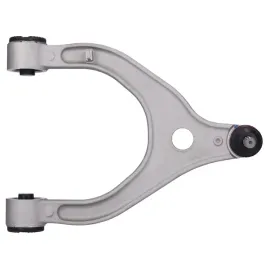 wahacz-tesla-p-model-x-awd-15-pr-gorny-febi-bilstein