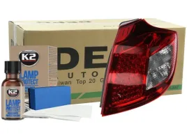 de-223-1944r-ue-lampa-tylna-kia-ceed-12-06-12-12-pr