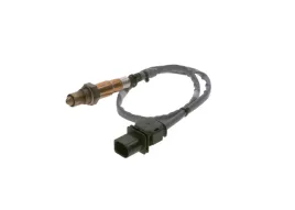 0-281-004-490-sonda-lambda-vw-caddy-20tdi-15-