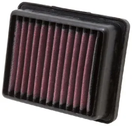 kt-1211-filtr-powietrza-moto-ktm-125-duke-125-2011