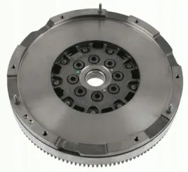 2294-701-059-kolo-dwumasowe-opel-astra-16-cdti-16-