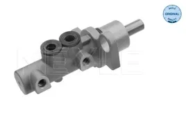 1145320008-pompa-ham-vw-a4-94-99-2381