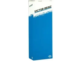 14-11540-01-rnz-sruby-glowicy-kia-ceed-1-4crdi-1-6crdi-1-7crdi-13-