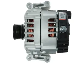 a3436s-as-alternator