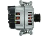 a3436s-as-alternator-producent-czesci-as-pl