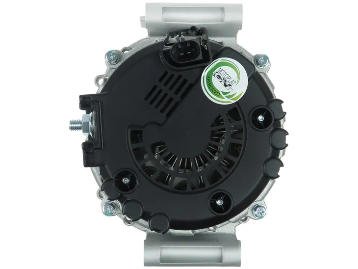 a3436s-as-alternator-typ-samochodu-autobusy