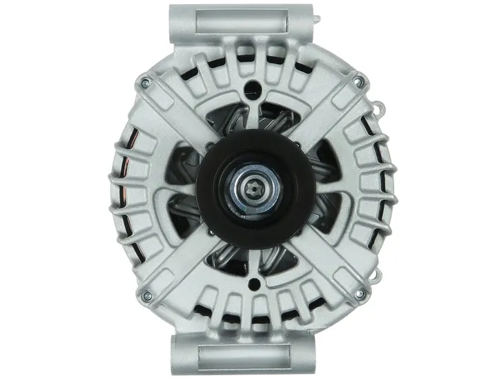 a3436s-as-alternator-jakosc-czesci-zgodnie-z-gvo-q-oryginal-z-logo-producenta-czesci-oem-oes