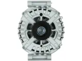 a3436s-as-alternator-jakosc-czesci-zgodnie-z-gvo-q-oryginal-z-logo-producenta-czesci-oem-oes