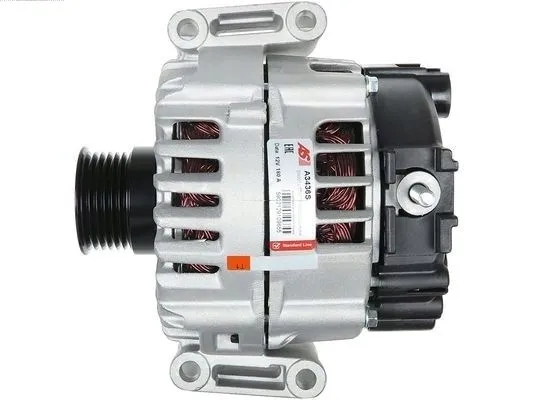 a3436s-as-alternator-prad-ladowania-alternatora-180-a