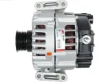 a3436s-as-alternator-prad-ladowania-alternatora-180-a